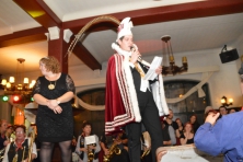 DSC_2523-BorderMaker