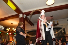 DSC_2524-BorderMaker