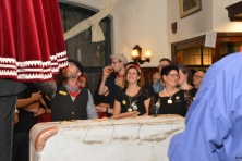 DSC_2529-BorderMaker