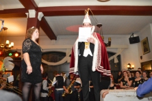 DSC_2530-BorderMaker