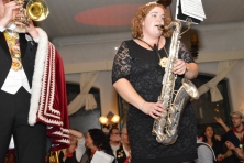 DSC_2535-BorderMaker