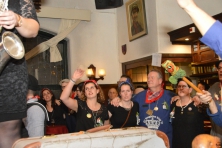 DSC_2536-BorderMaker