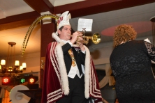 DSC_2537-BorderMaker