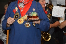 DSC_2538-BorderMaker