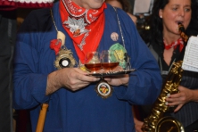 DSC_2539-BorderMaker