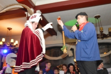 DSC_2545-BorderMaker