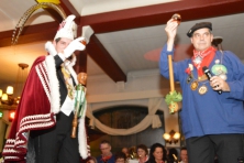 DSC_2546-BorderMaker