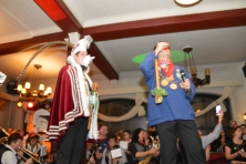 DSC_2547-BorderMaker