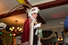 DSC_2549-BorderMaker