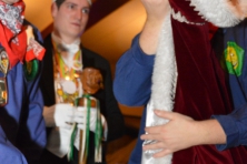 DSC_2552-BorderMaker