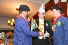 DSC_2555-BorderMaker