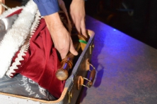 DSC_2557-BorderMaker