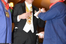 DSC_2559-BorderMaker