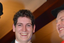 DSC_2563-BorderMaker