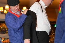 DSC_2566-BorderMaker