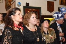 DSC_2568-BorderMaker