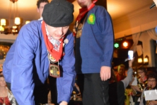 DSC_2569-BorderMaker