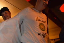 DSC_2571-BorderMaker