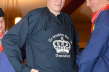 DSC_2575-BorderMaker