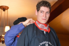 DSC_2581-BorderMaker