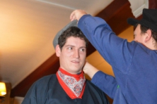 DSC_2584-BorderMaker