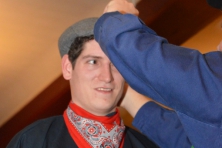 DSC_2585-BorderMaker