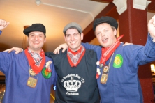 DSC_2586-BorderMaker