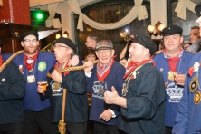 DSC_2589-BorderMaker