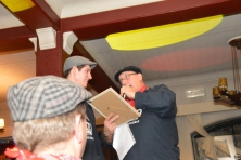 DSC_2595-BorderMaker