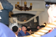 DSC_2596-BorderMaker