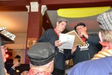 DSC_2597-BorderMaker