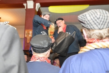 DSC_2598-BorderMaker