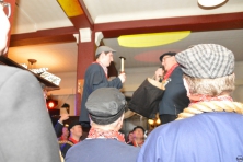 DSC_2599-BorderMaker