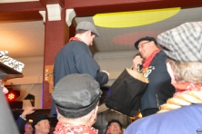 DSC_2600-BorderMaker