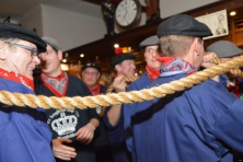 DSC_2603-BorderMaker