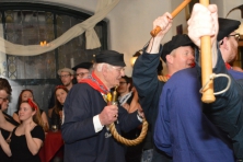 DSC_2605-BorderMaker