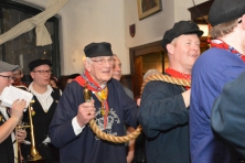 DSC_2606-BorderMaker