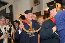 DSC_2607-BorderMaker