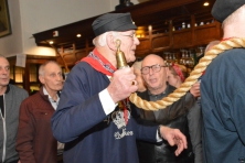 DSC_2608-BorderMaker