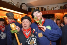 DSC_2610-BorderMaker