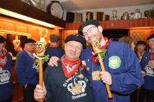 DSC_2611-BorderMaker