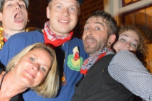 DSC_2615-BorderMaker