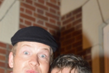 DSC_2616-BorderMaker