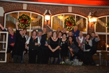 DSC_2621-BorderMaker