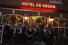 DSC_2624-BorderMaker