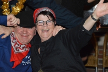 DSC_2632-BorderMaker