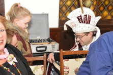 DSC_7788-BorderMaker