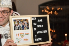 DSC_7794-BorderMaker