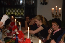 DSC_7798-BorderMaker