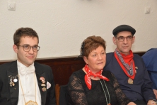 DSC_7800-BorderMaker